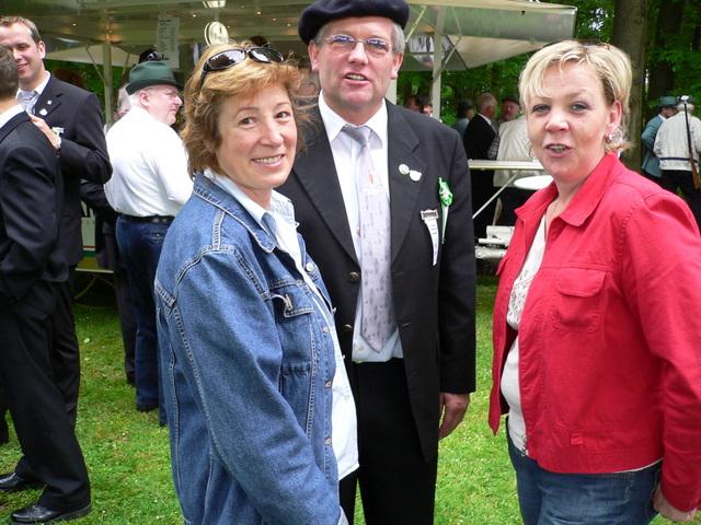 05c_mo 51 Vogelst.jpg